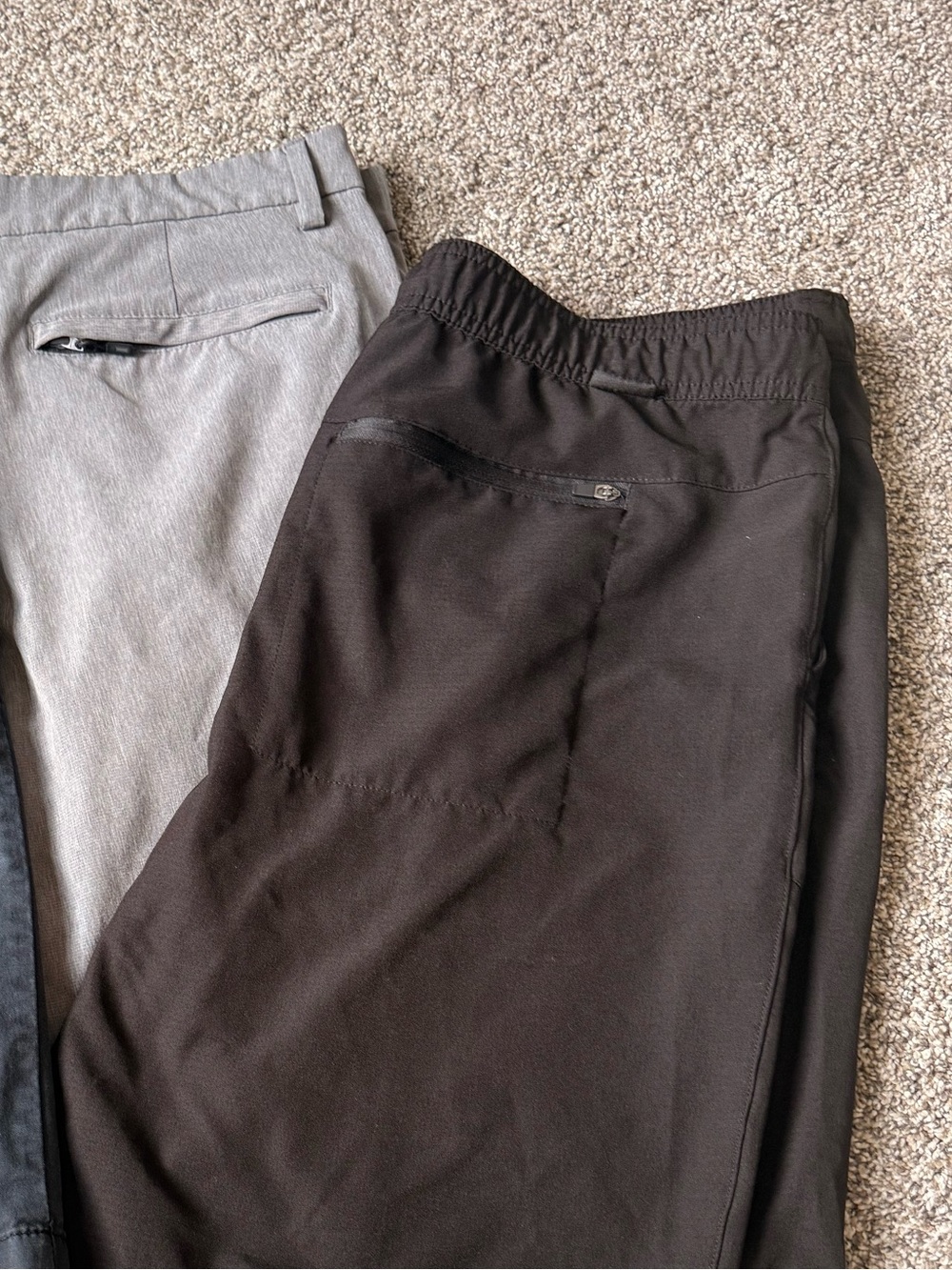 Men’s Bundle 🥾 Old Navy Active and Gerry Outdoors Men's Shorts - Picture 6 of 6